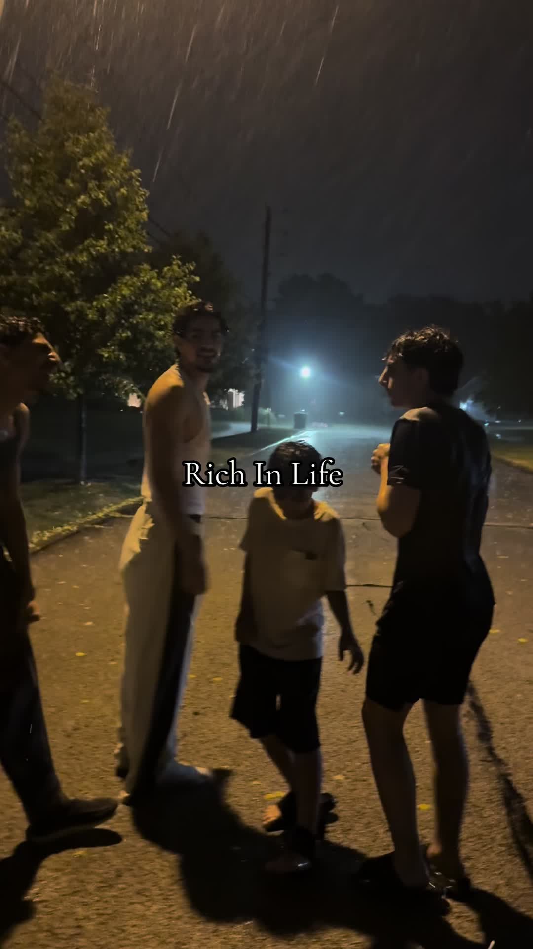 @LILO ❤️&zwj;🔥