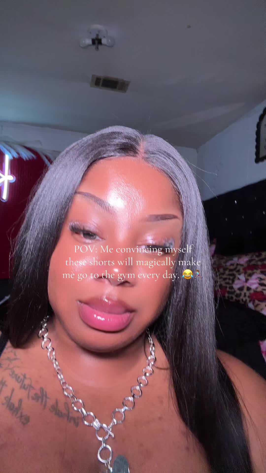 @theylovekenyierra