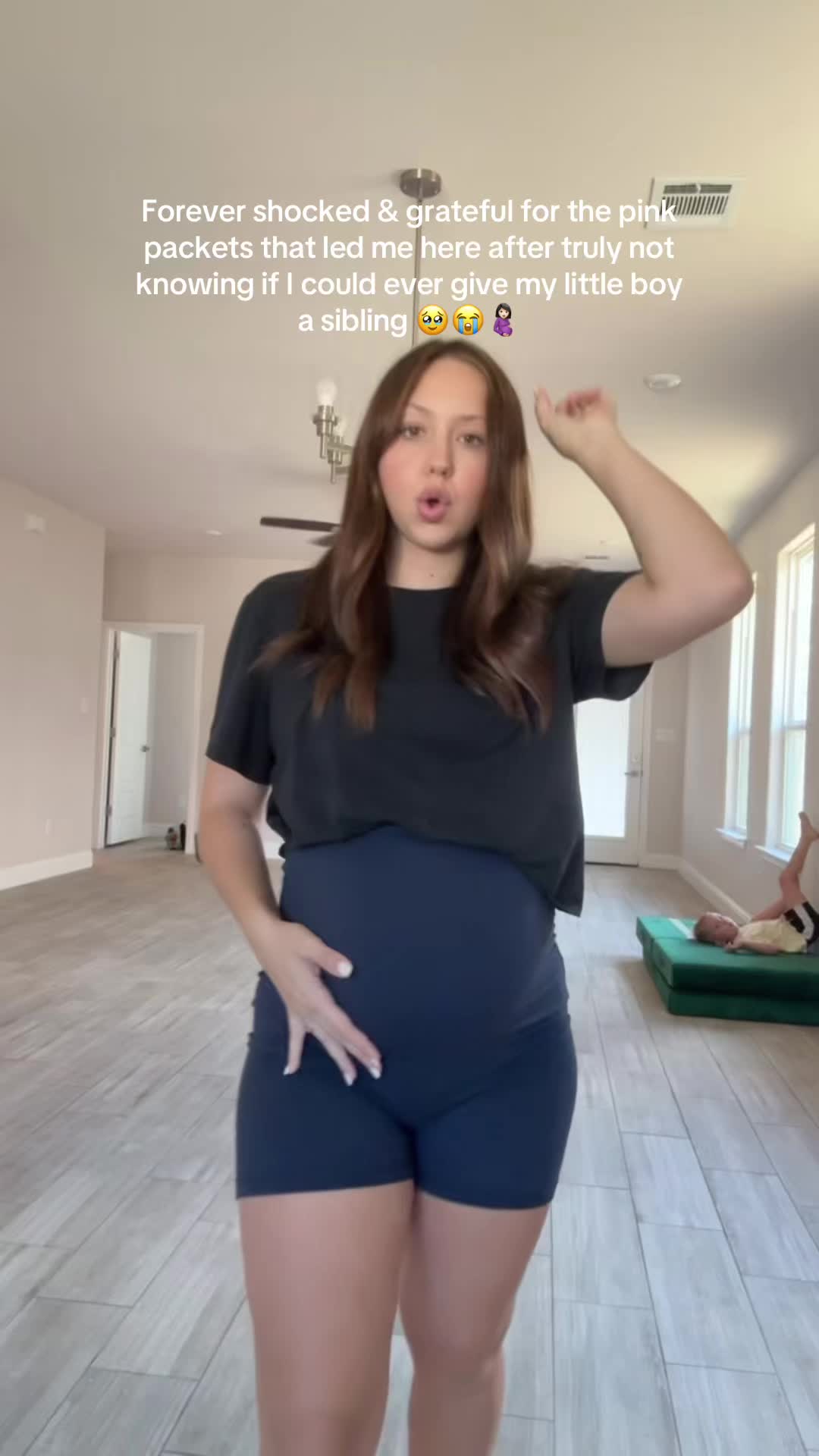 @atayinthelifee