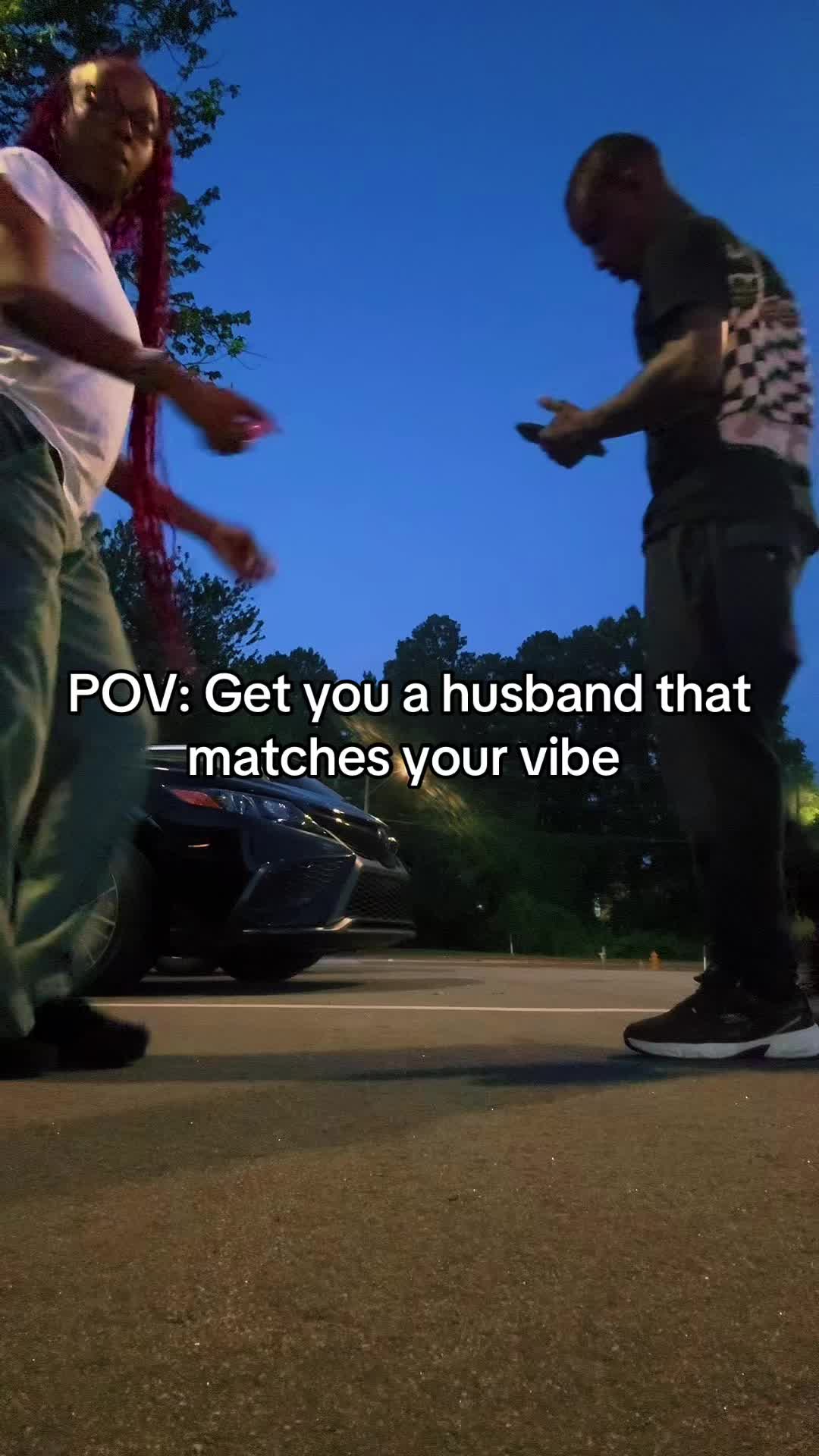 @Jayymama
