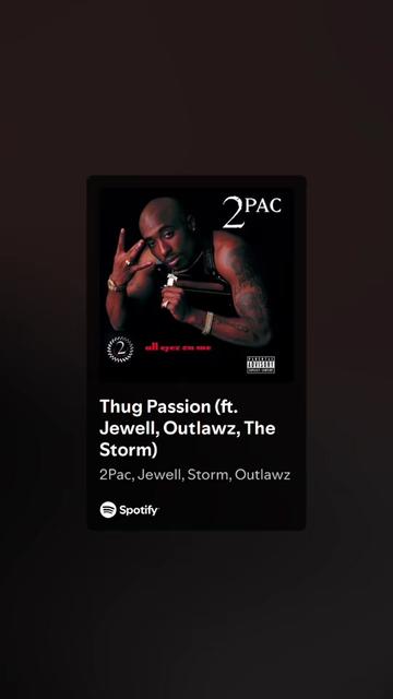 @MrThrowback909