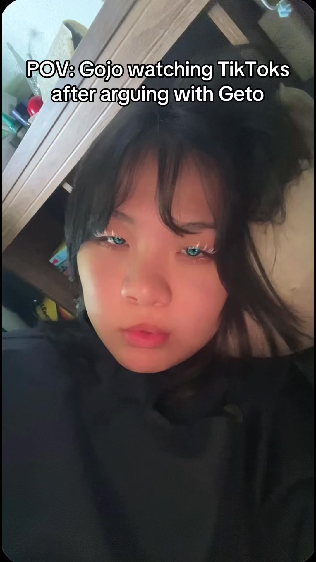 @Huan