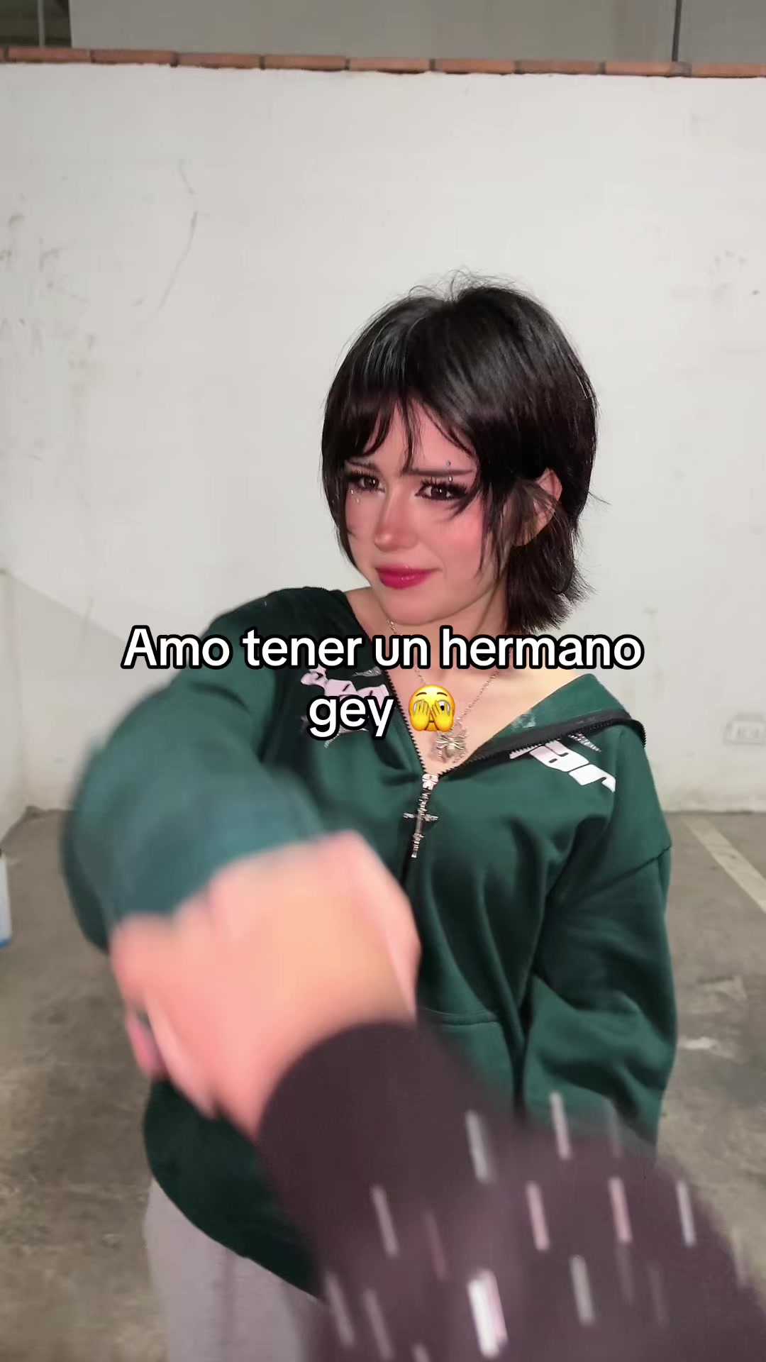 @Nao 💄💖