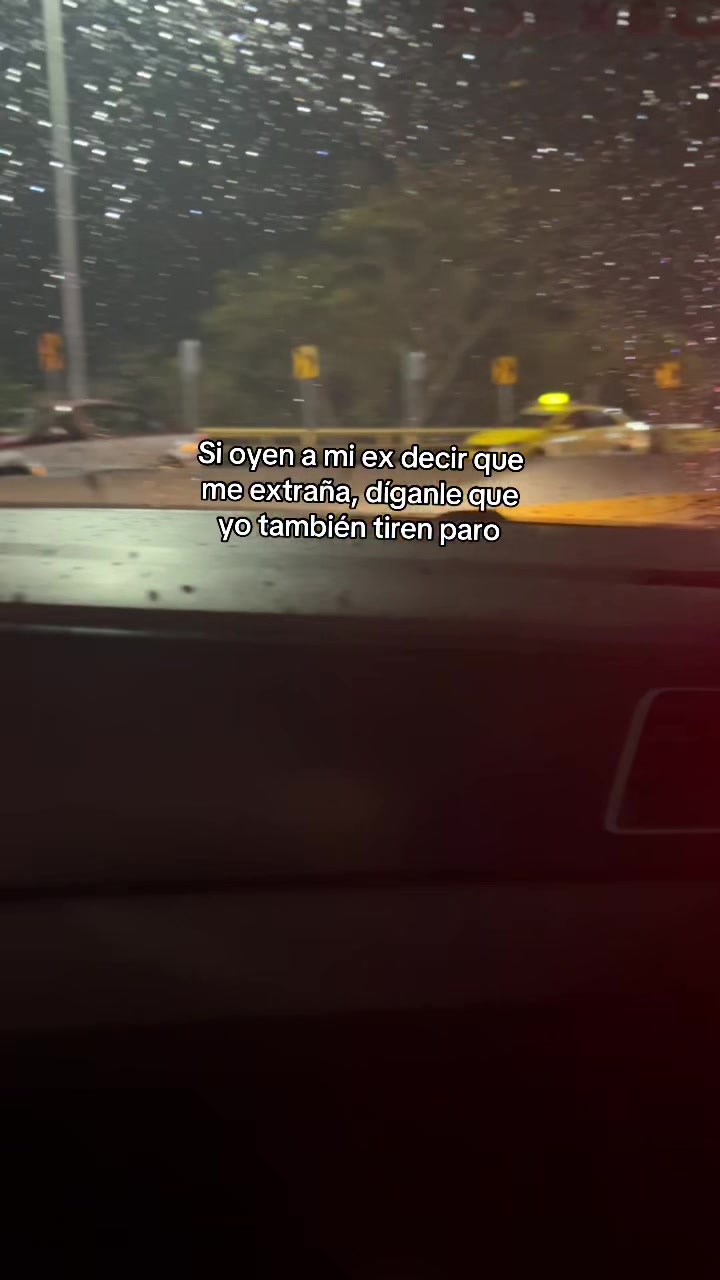 @Froylan Maldonado cruz