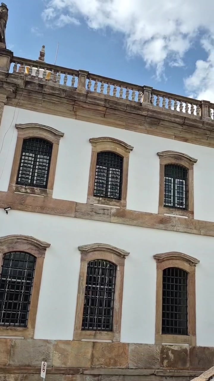 @colanimnoix