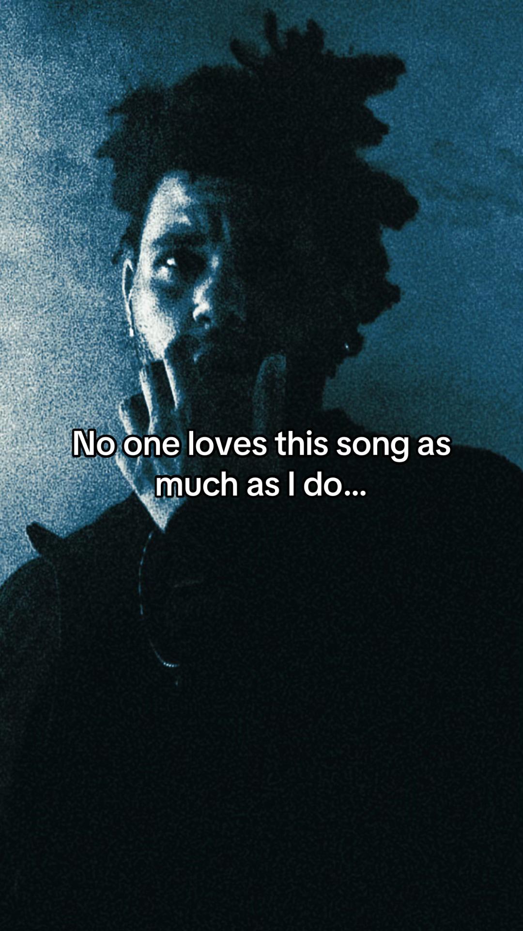 @Con 🦉