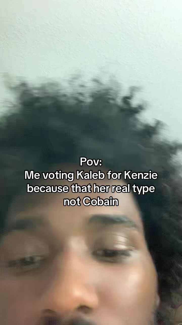 @Calvin Milton