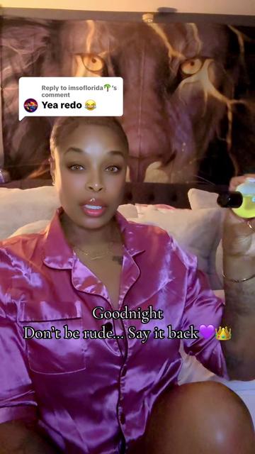 @💜👑iAmSo.Tasha♉️💎