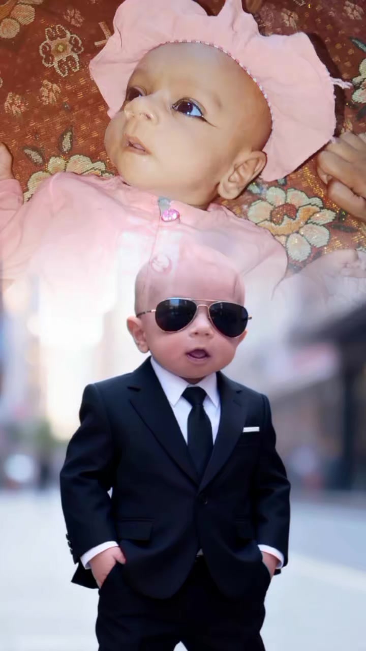 @umar