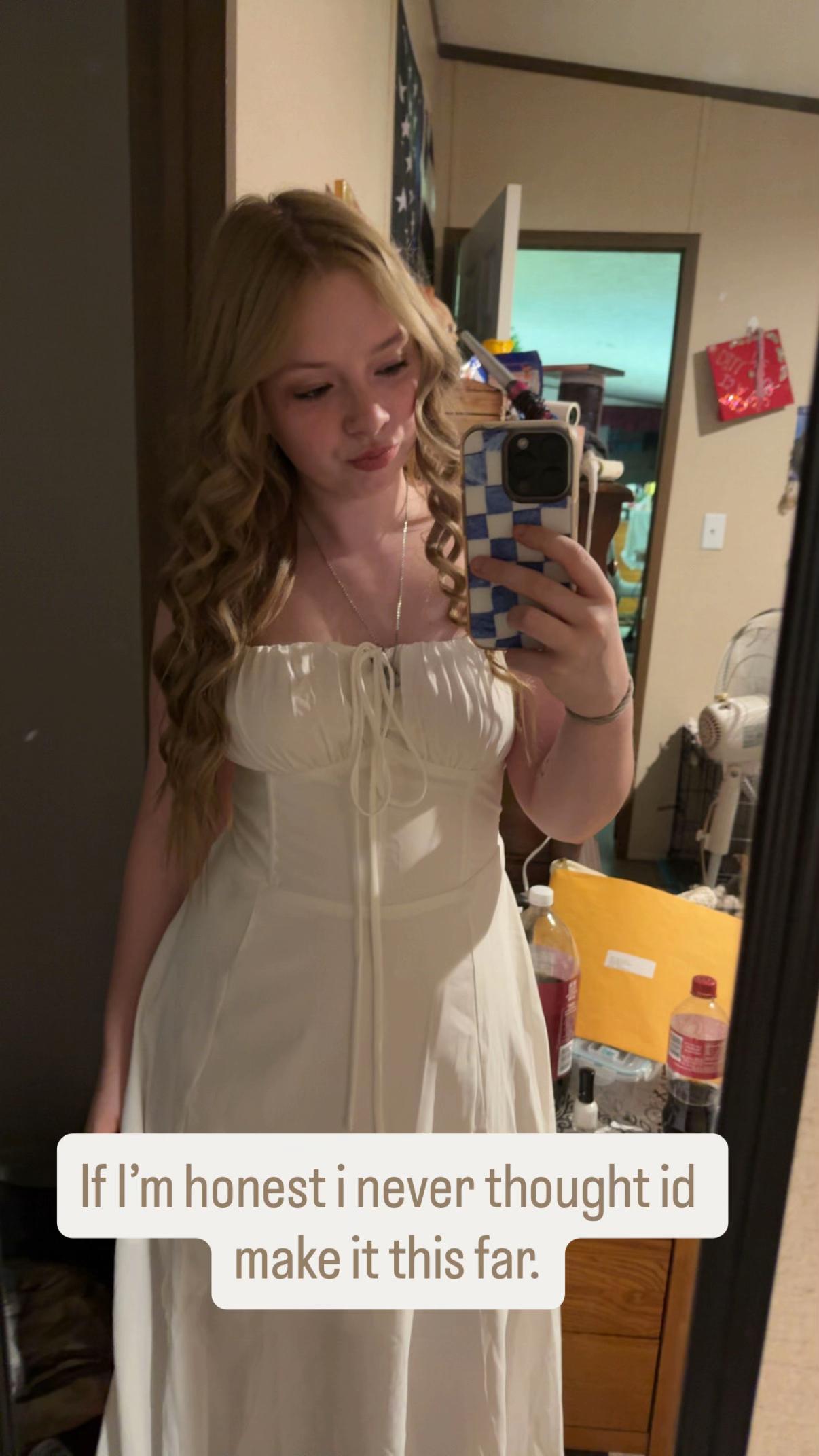 @Alyssa