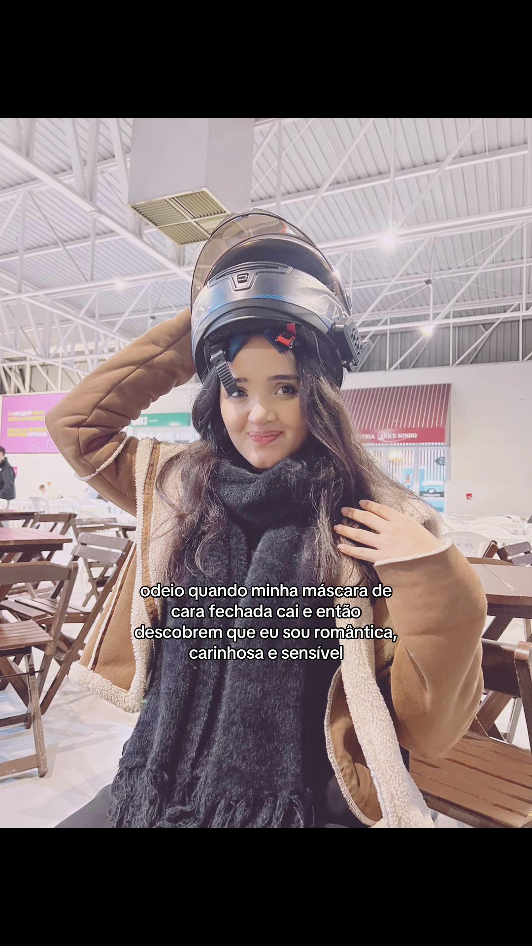 @loiseritieri