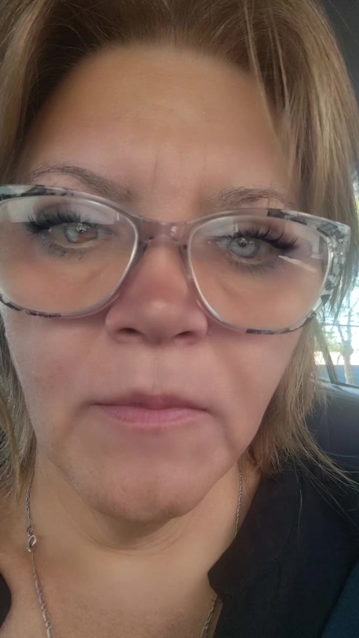 @Isabel Soto