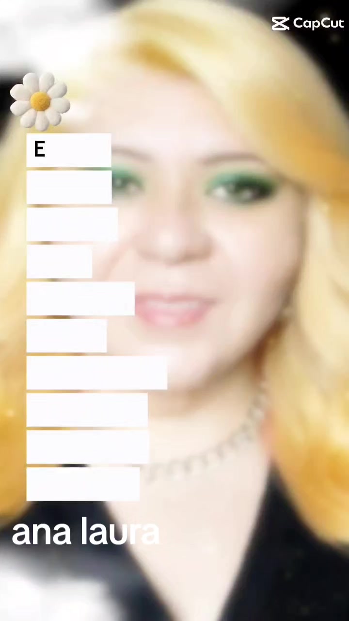 @Ana laura Martinez rojas