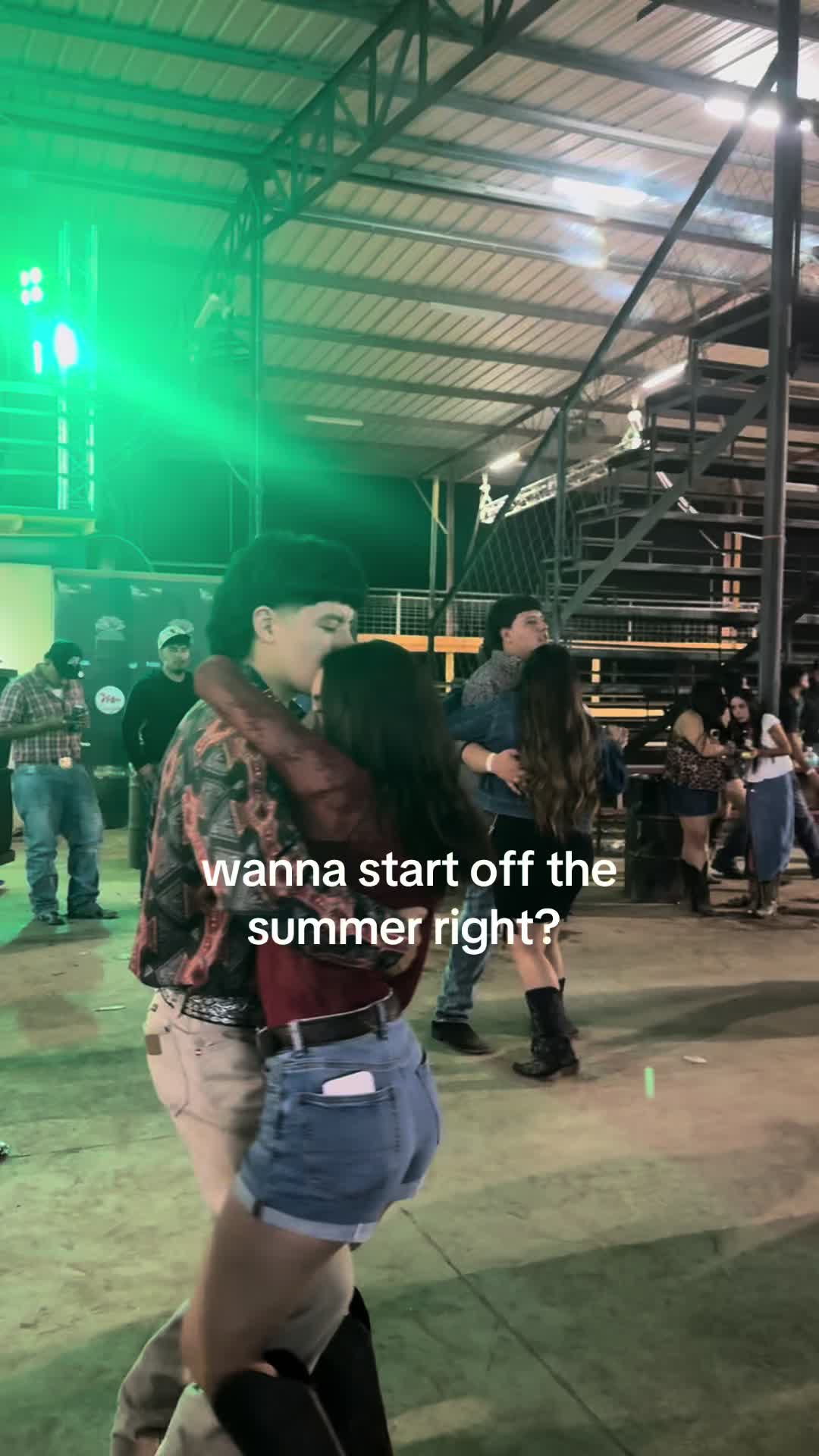 @medicenwilly