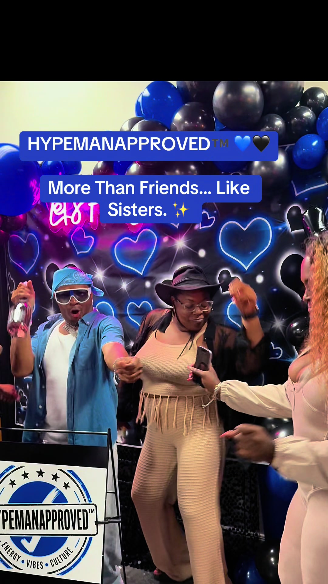 @chefjune_thehypeman41