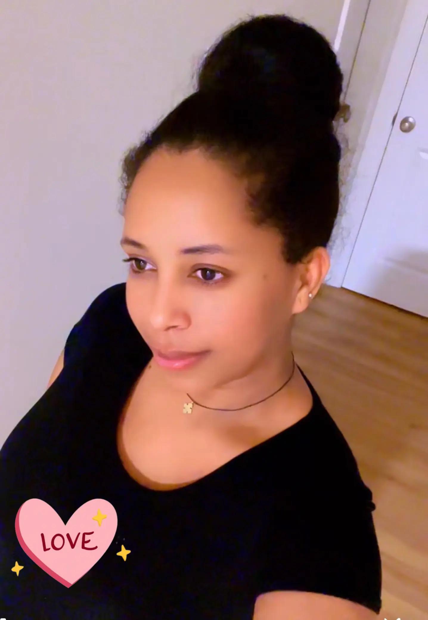 @ኩኪ 😘16🙏12