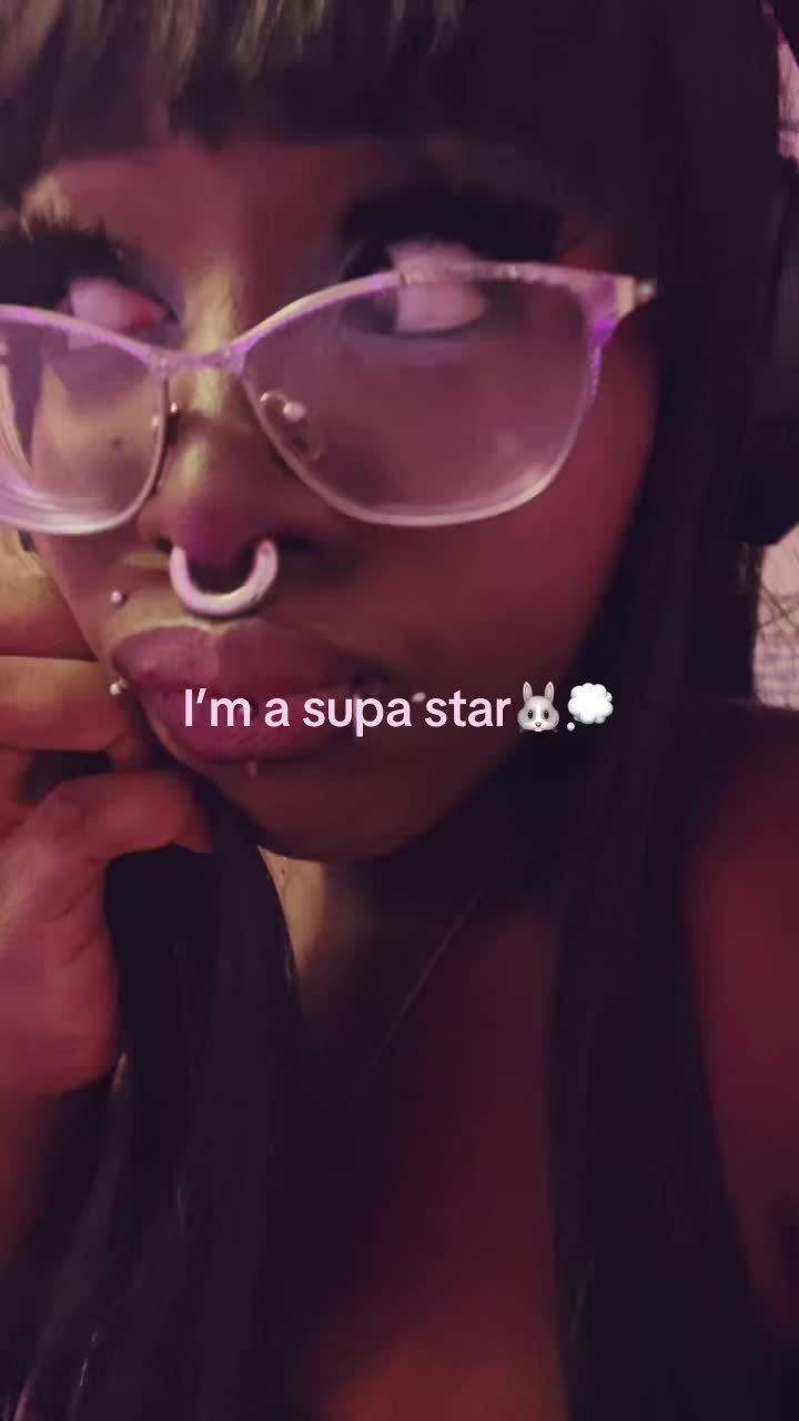 @vivi🐰💗