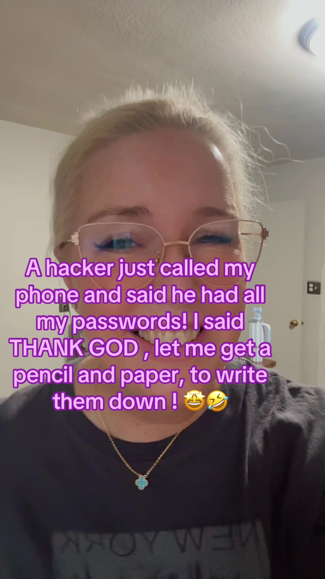 @oceanbreezes72