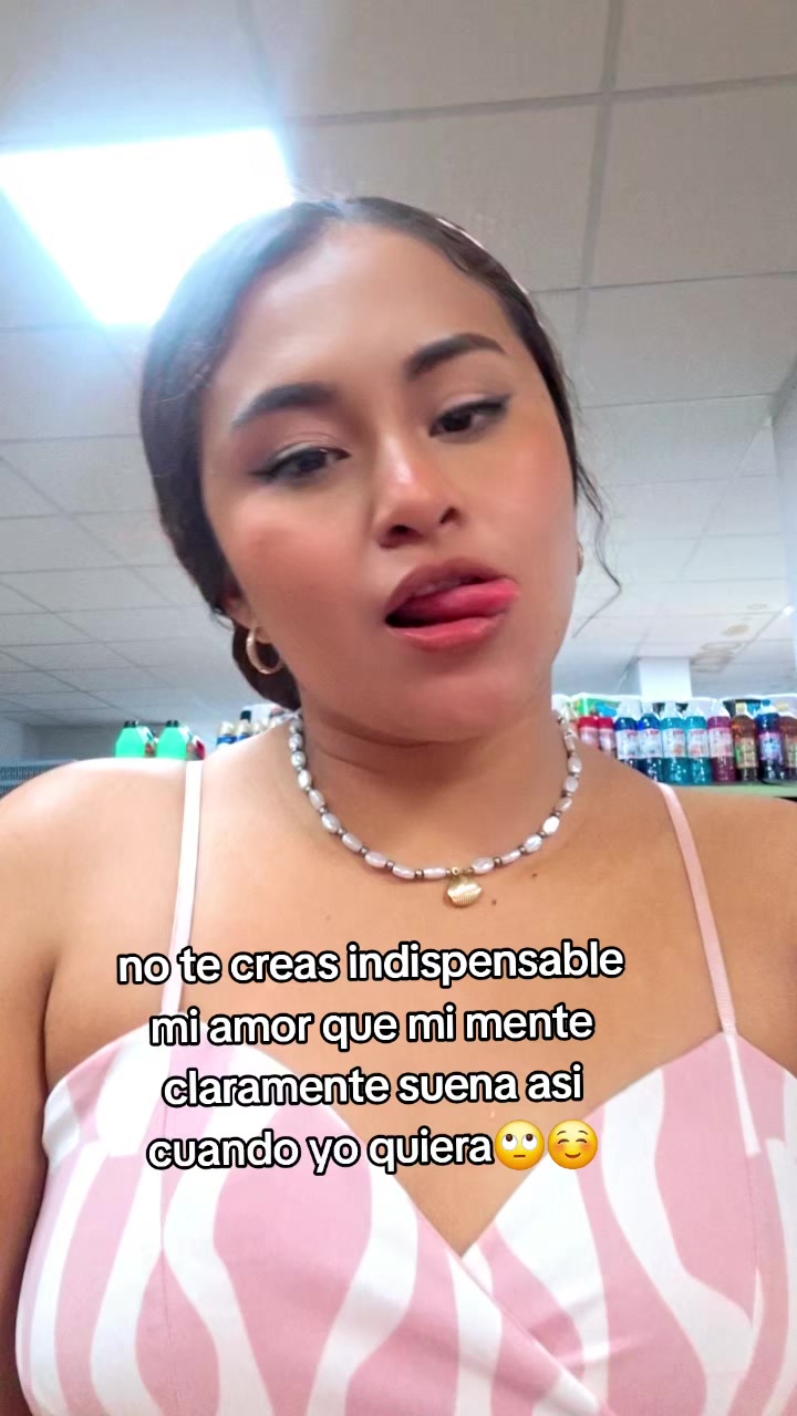 @Nena_LC