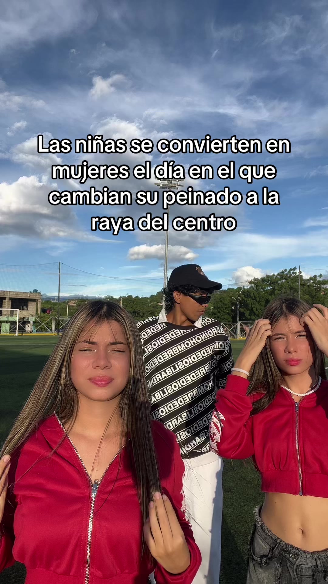 @Esneyder