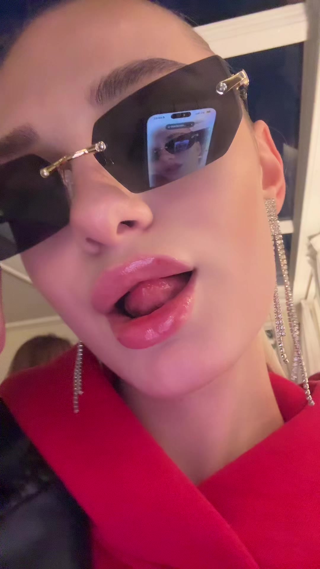 @мдпкав алиша