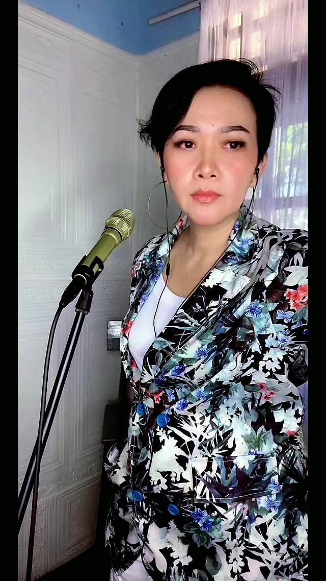 @Dinar_Gita&spades;️🤍💚