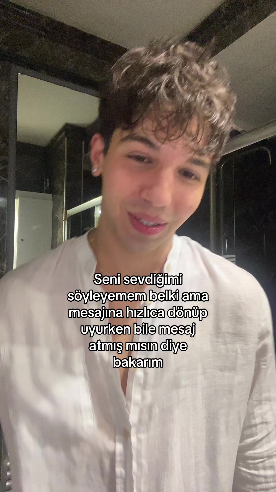 @ssergioesr