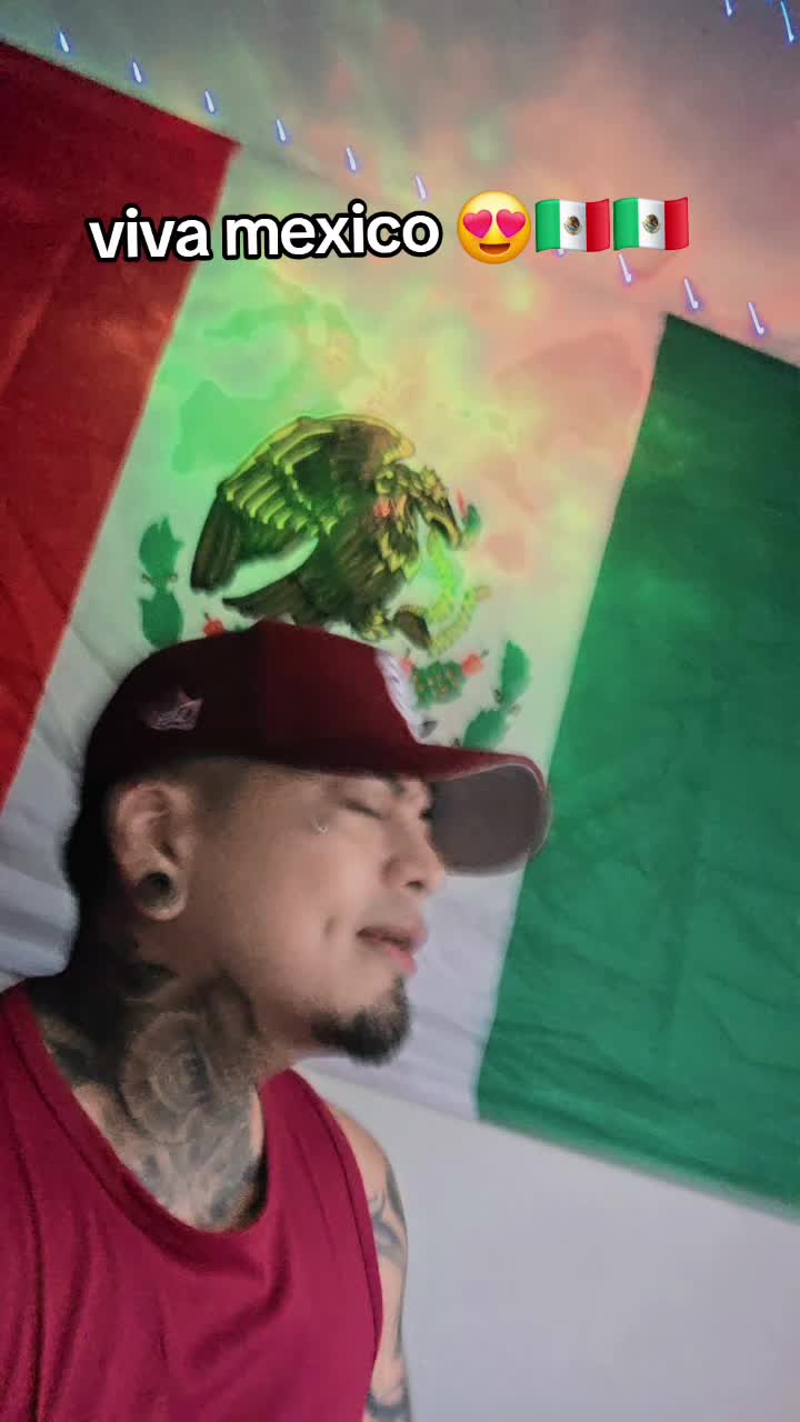 @🇲🇽😘boyck😘🇲🇽
