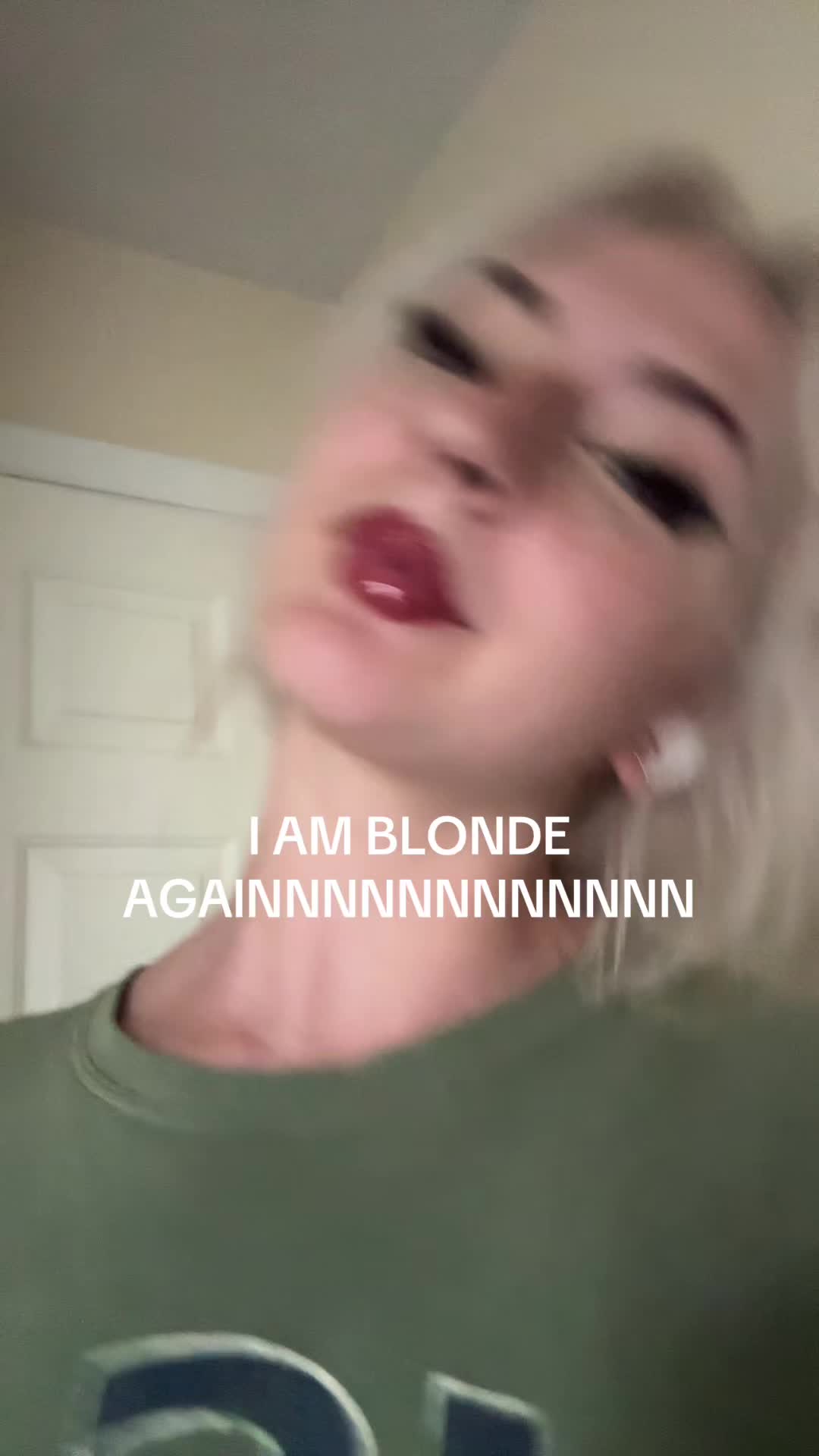 @meow
