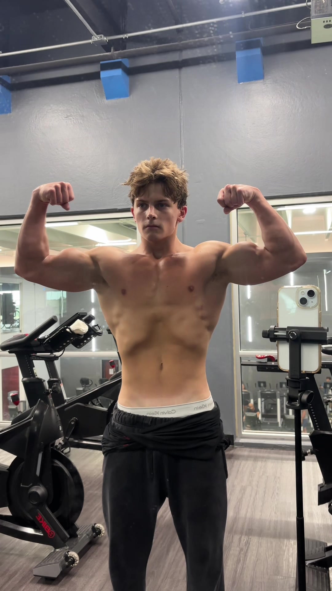 @preypex
