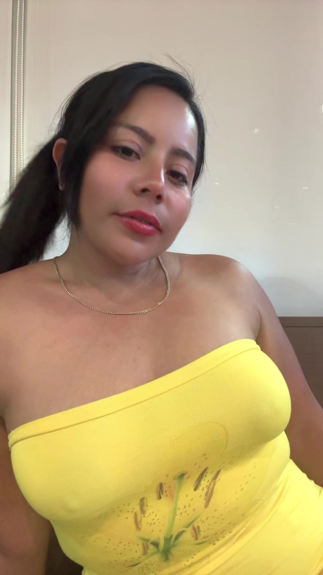 @La misteriosa ❤️😘