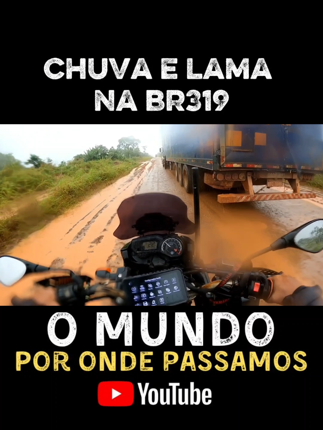 @omundoporondepassamos