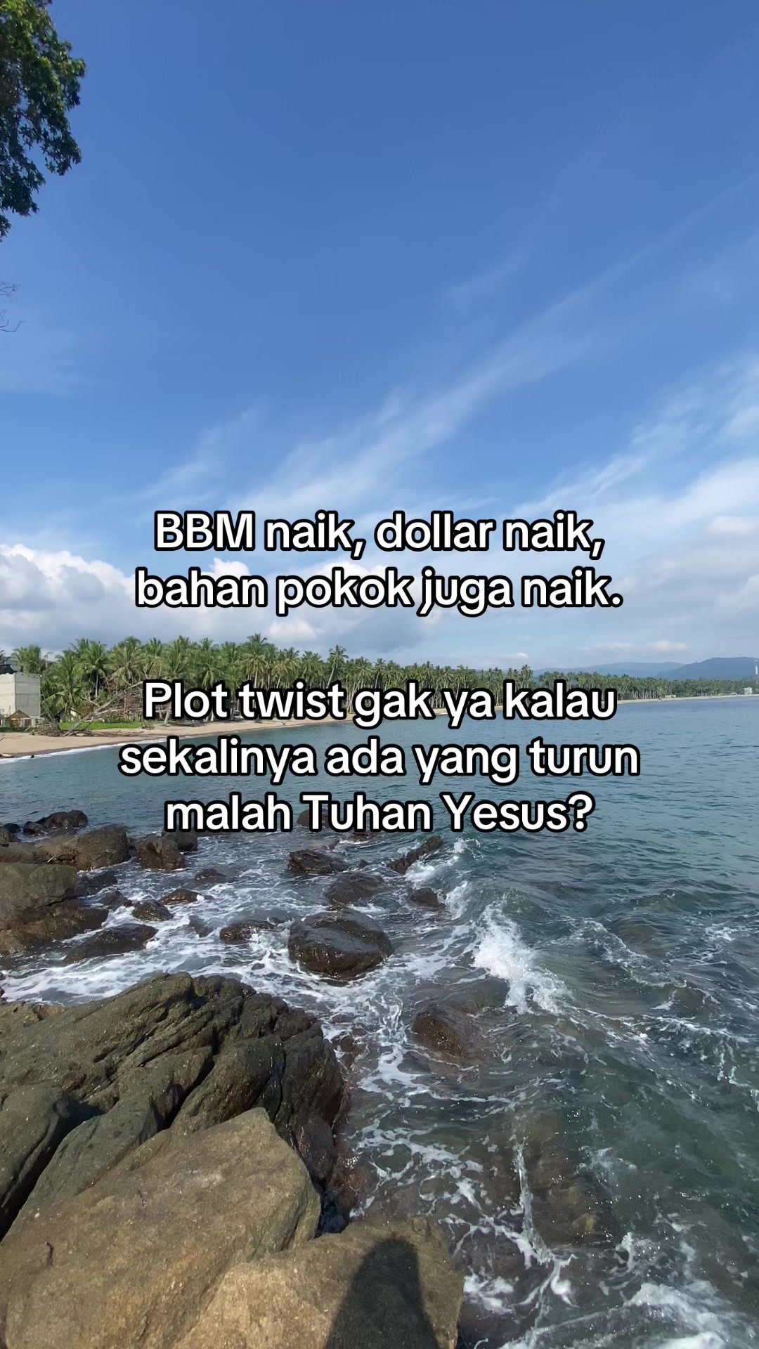 @Christian Faith ✝️