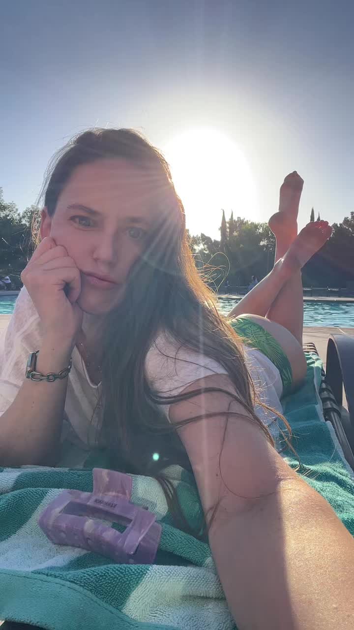 @julia❦⋆