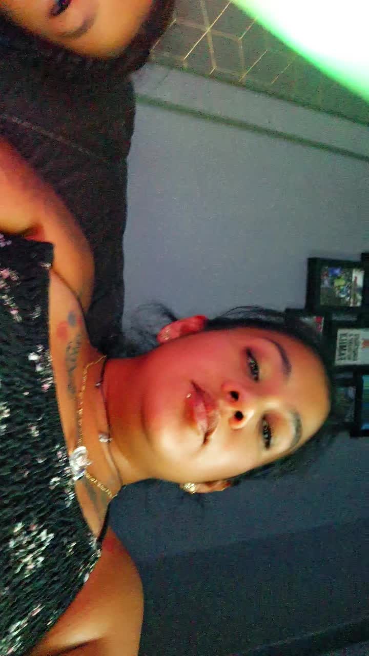 @J.Soto