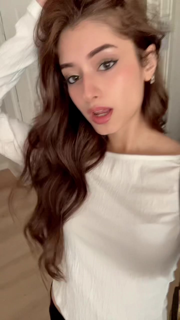 @Aliya