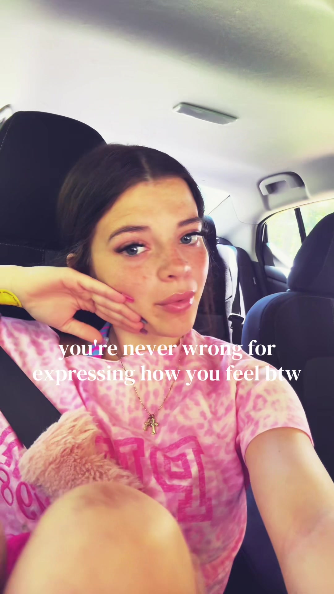 @zo&euml;