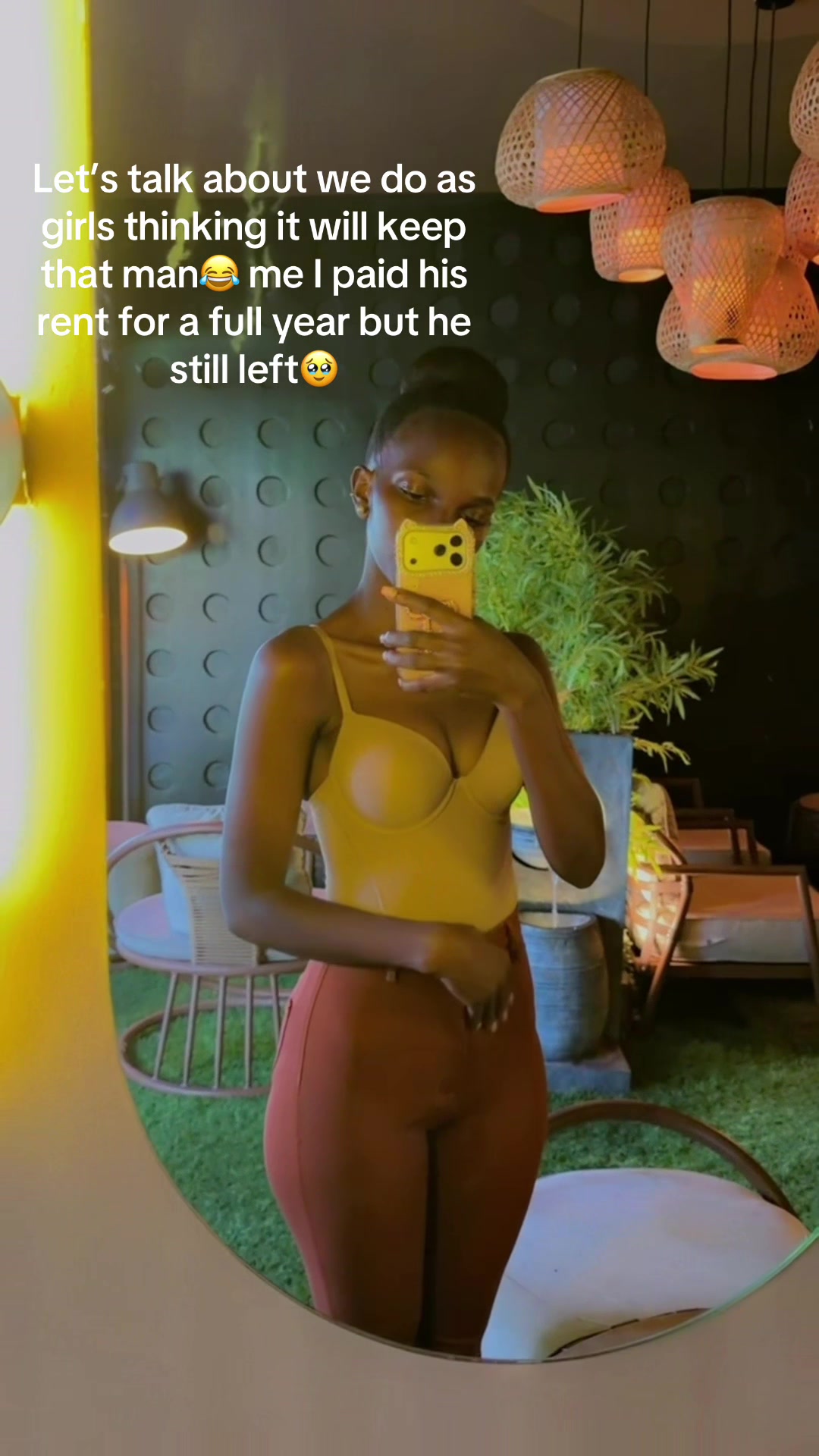 @Xylvie🌹