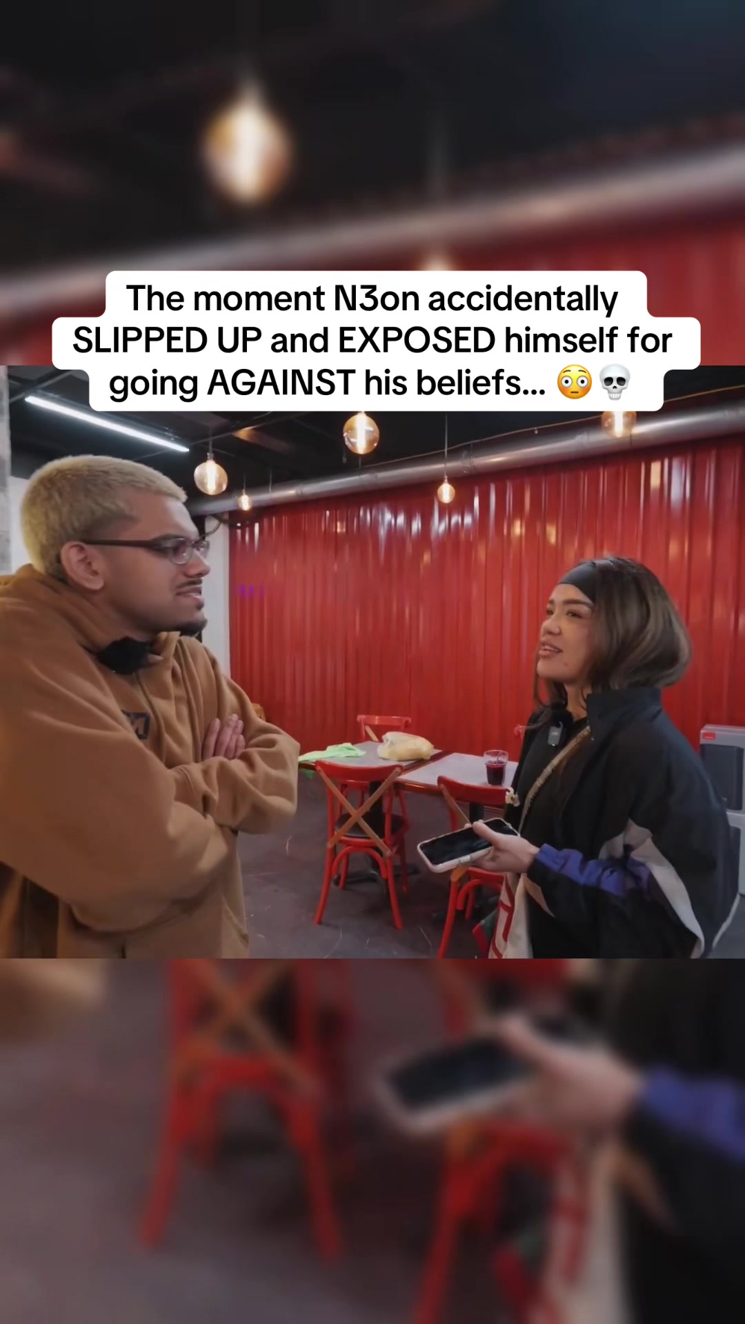 @OverClipn