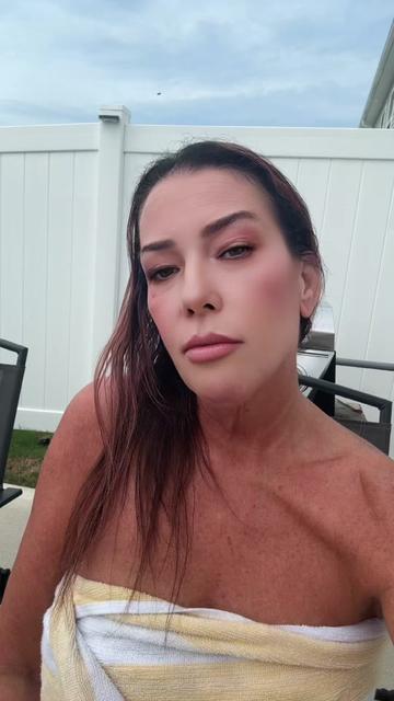 @Onehotmommy74