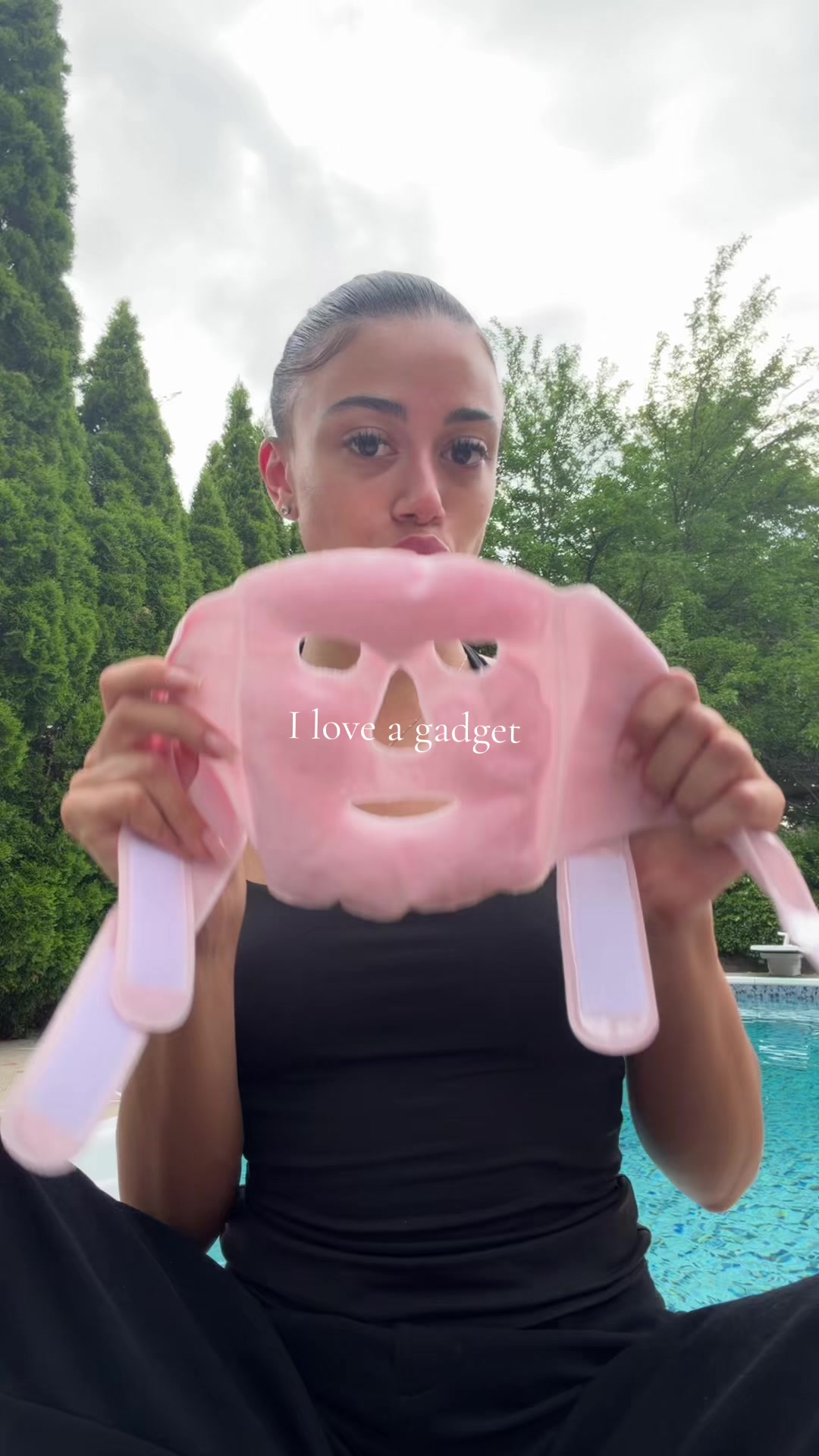 @fifi