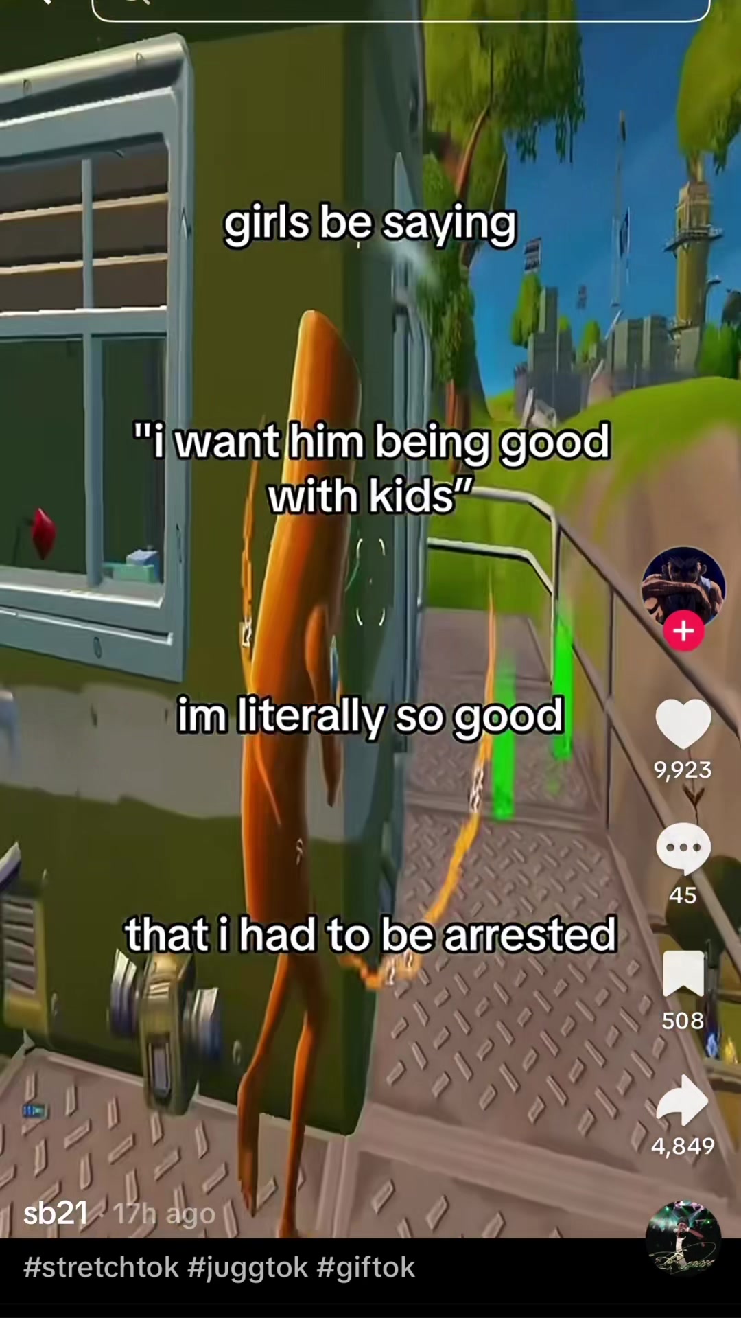 @Tonex ✝️