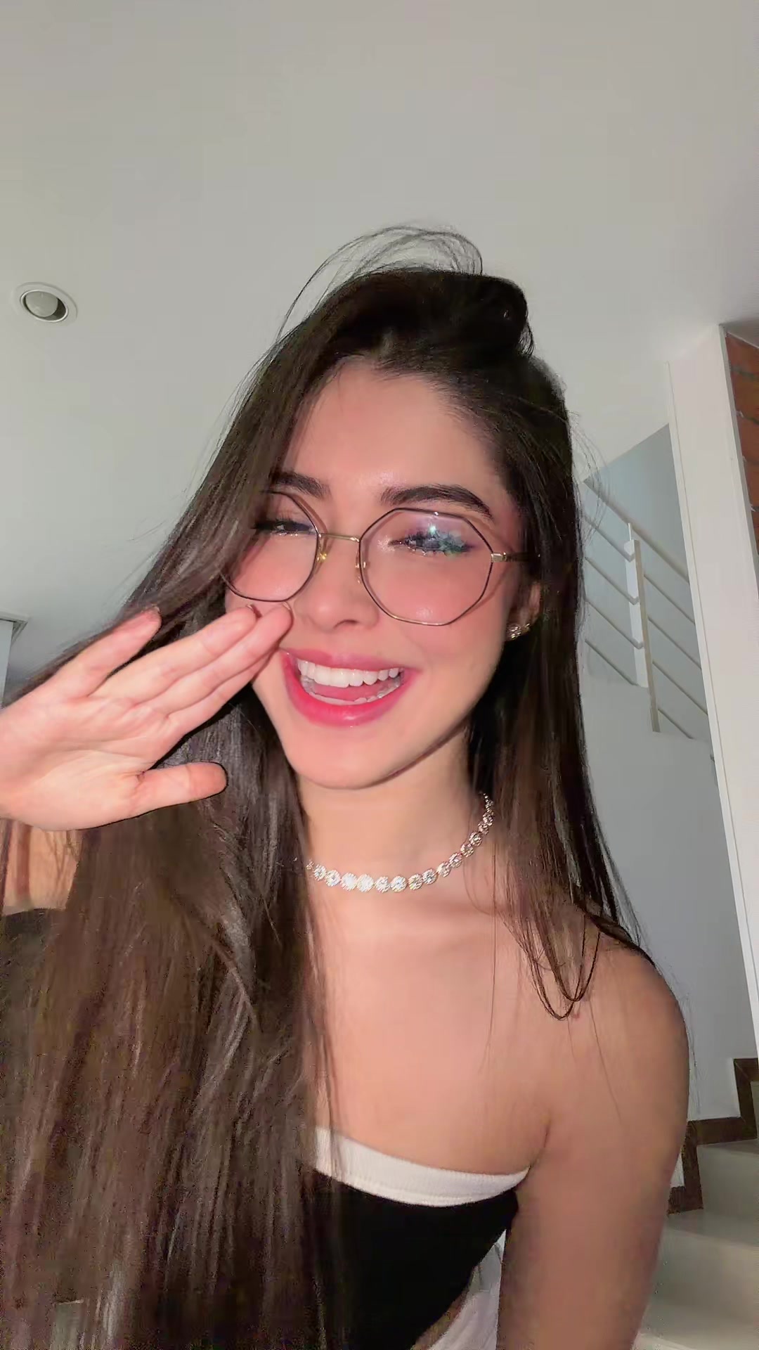 @Tatiana_Repizo❤️&zwj;🔥