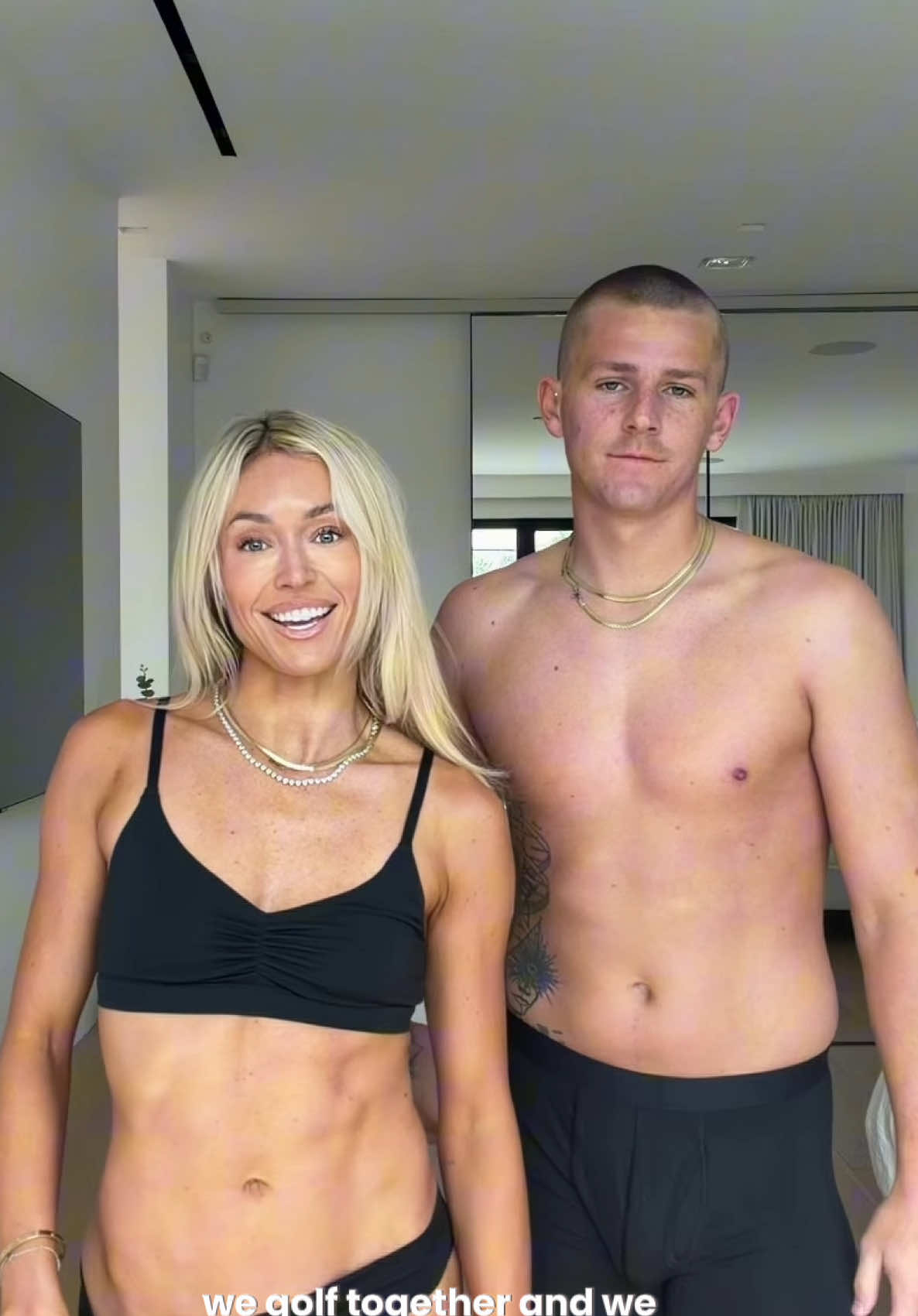 @MeUndies