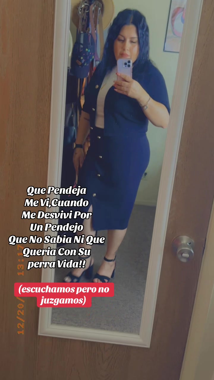 @💖✨SoniaM559✨💖