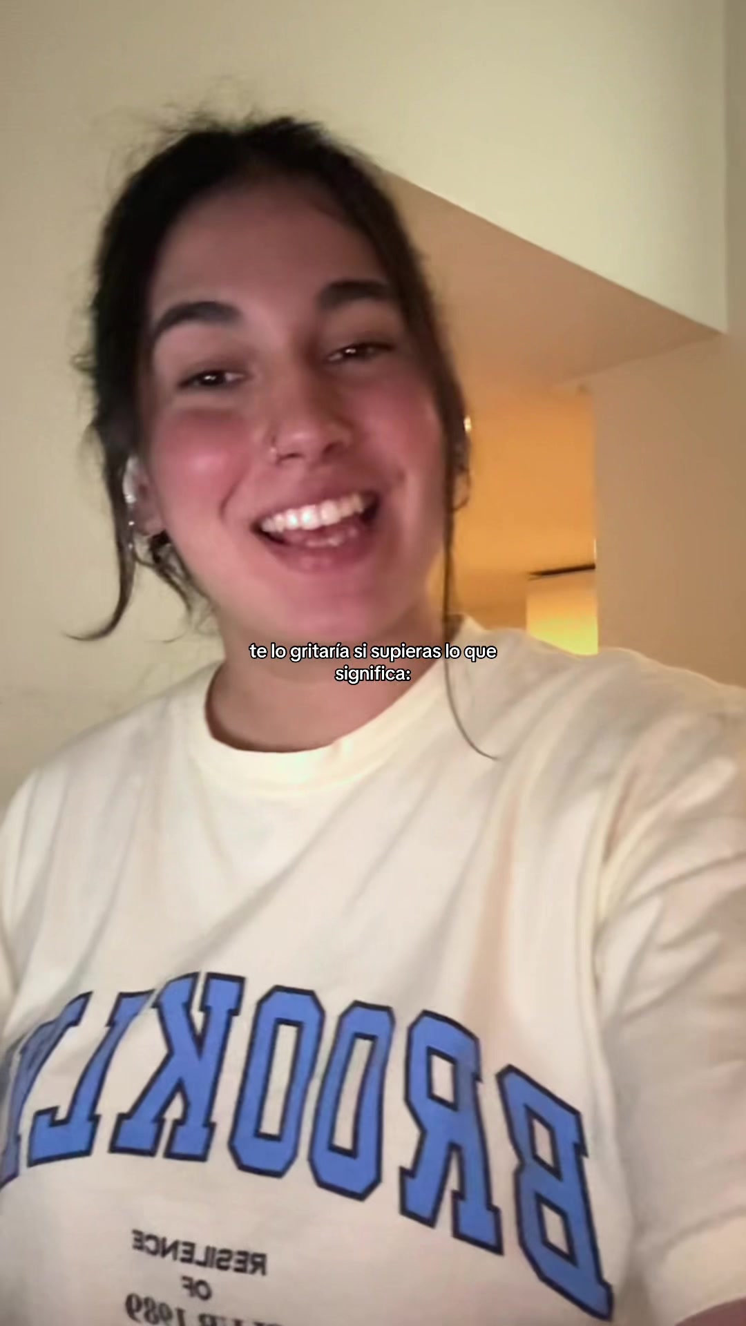 @zowwyy