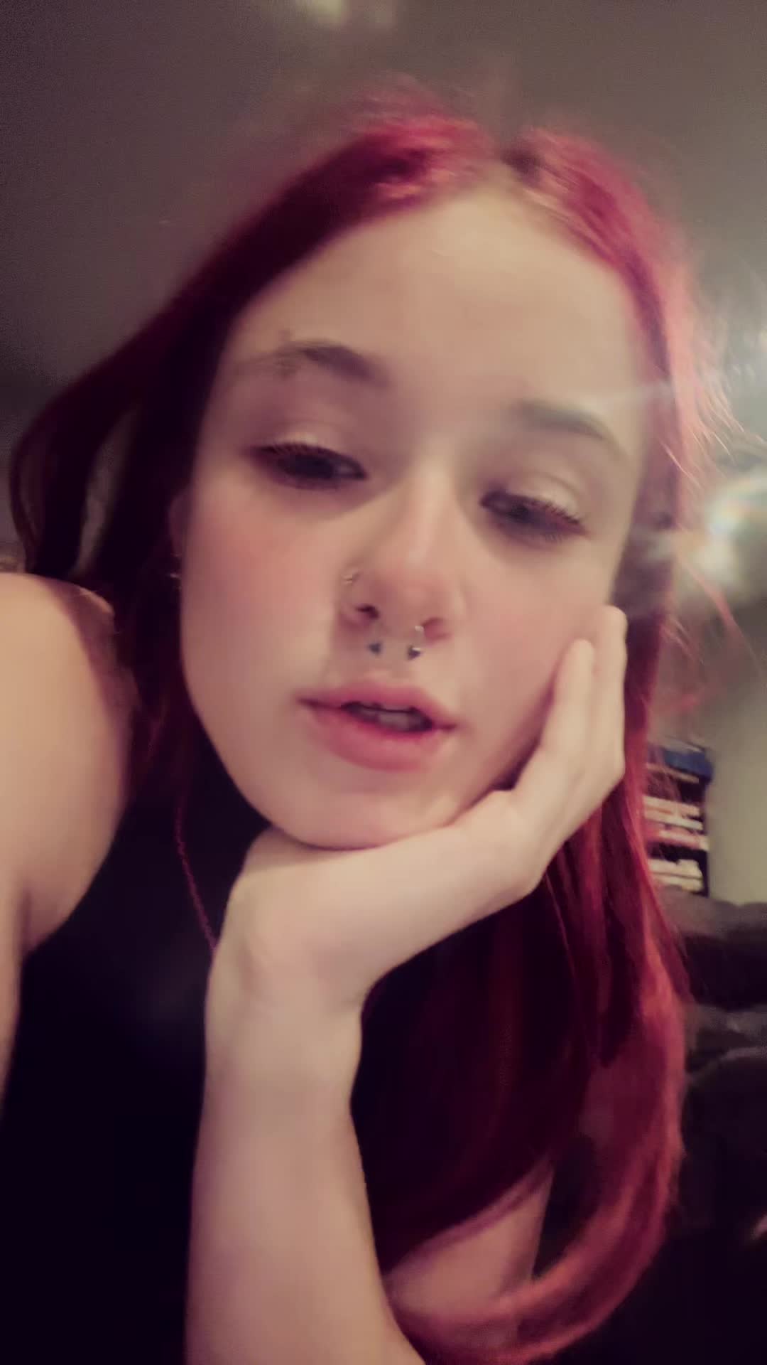 @🎀 Lexi 🌸 Pascucci 🎀