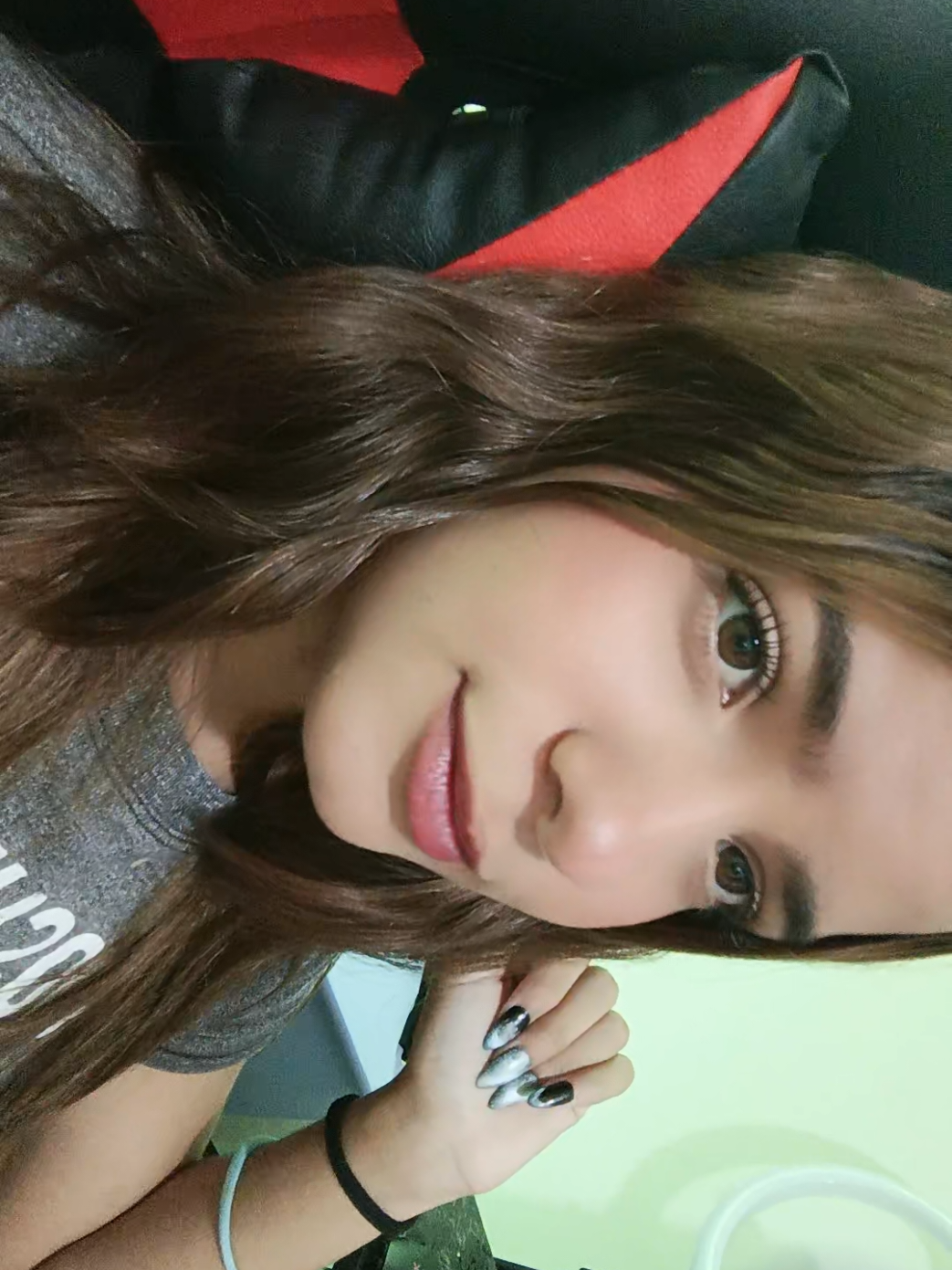 @Ori💋