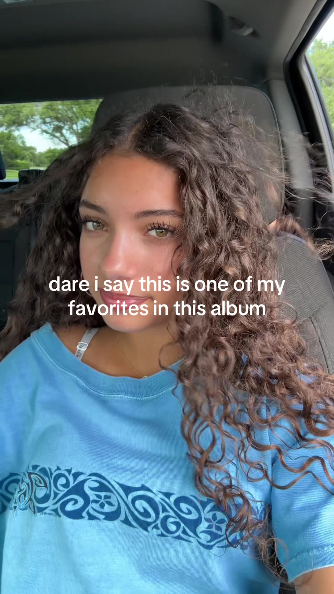 @isa