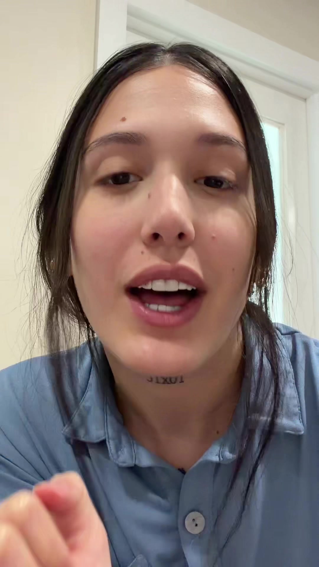 @Jenn💙